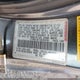 JTHBD192720063430 2002 Lexus Is 300 auction photo thumbnail 9