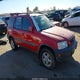 JHLRD1863YC009783 2000 Honda Cr-V Ex auction photo thumbnail 1