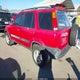 JHLRD1863YC009783 2000 Honda Cr-V Ex auction photo thumbnail 3