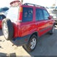 JHLRD1863YC009783 2000 Honda Cr-V Ex auction photo thumbnail 4