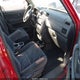 JHLRD1863YC009783 2000 Honda Cr-V Ex auction photo thumbnail 5