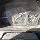 JHLRD1863YC009783 2000 Honda Cr-V Ex auction photo thumbnail 7