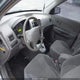 KM8JN72D76U349958 2006 Hyundai Tucson Gls/Limited auction photo thumbnail 13