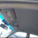 KM8JN72D76U349958 2006 Hyundai Tucson Gls/Limited auction photo thumbnail 16