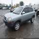 KM8JN72D76U349958 2006 Hyundai Tucson Gls/Limited auction photo thumbnail 2