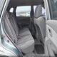 KM8JN72D76U349958 2006 Hyundai Tucson Gls/Limited auction photo thumbnail 8