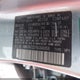 KM8JN72D76U349958 2006 Hyundai Tucson Gls/Limited auction photo thumbnail 9