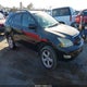 JTJGA31U540036008 2004 Lexus Rx 330 auction photo thumbnail 1