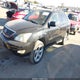 JTJGA31U540036008 2004 Lexus Rx 330 auction photo thumbnail 2