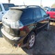 JTJGA31U540036008 2004 Lexus Rx 330 auction photo thumbnail 4