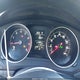 3VW267AJ7GM405381 2016 Volkswagen Jetta 1.4T S auction photo thumbnail 7