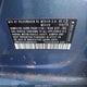 3VW267AJ7GM405381 2016 Volkswagen Jetta 1.4T S auction photo thumbnail 9