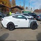 1FA6P8CF4R5401853 2024 Ford Mustang Gt Premium Fastback auction photo thumbnail 13