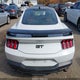 1FA6P8CF4R5401853 2024 Ford Mustang Gt Premium Fastback auction photo thumbnail 16