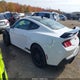 1FA6P8CF4R5401853 2024 Ford Mustang Gt Premium Fastback auction photo thumbnail 3