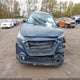 4S4BTALC0R3114387 2024 Subaru Outback Onyx Edition auction photo thumbnail 12
