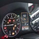 4S4BTALC0R3114387 2024 Subaru Outback Onyx Edition auction photo thumbnail 15