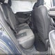 4S4BTALC0R3114387 2024 Subaru Outback Onyx Edition auction photo thumbnail 8