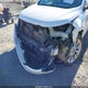 2FMPK4K86JBB69132 2018 Ford Edge Titanium auction photo thumbnail 6