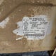 2FMPK4K86JBB69132 2018 Ford Edge Titanium auction photo thumbnail 9
