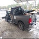 1D3HV18P09S797113 2009 Dodge Ram 1500 Slt/Sport/Trx auction photo thumbnail 3