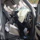 1D3HV18P09S797113 2009 Dodge Ram 1500 Slt/Sport/Trx auction photo thumbnail 5
