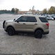 1FM5K8ARXHGA80899 2017 Ford Utility Police Interceptor auction photo thumbnail 14