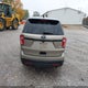 1FM5K8ARXHGA80899 2017 Ford Utility Police Interceptor auction photo thumbnail 16