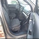 1FM5K8ARXHGA80899 2017 Ford Utility Police Interceptor auction photo thumbnail 5