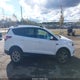 1FMCU0GD6JUC17164 2018 Ford Escape Se auction photo thumbnail 13