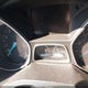 1FMCU0GD6JUC17164 2018 Ford Escape Se auction photo thumbnail 15
