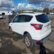 1FMCU0GD6JUC17164 2018 Ford Escape Se auction photo thumbnail 3