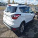 1FMCU0GD6JUC17164 2018 Ford Escape Se auction photo thumbnail 4