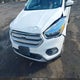 1FMCU0GD6JUC17164 2018 Ford Escape Se auction photo thumbnail 6
