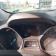 1FMCU0GD6JUC17164 2018 Ford Escape Se auction photo thumbnail 7