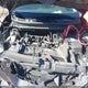3N1CP5CU9KL537947 2019 Nissan Kicks S auction photo thumbnail 10