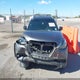 3N1CP5CU9KL537947 2019 Nissan Kicks S auction photo thumbnail 12