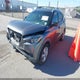 3N1CP5CU9KL537947 2019 Nissan Kicks S auction photo thumbnail 2