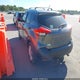 3N1CP5CU9KL537947 2019 Nissan Kicks S auction photo thumbnail 3