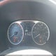 3N1CP5CU9KL537947 2019 Nissan Kicks S auction photo thumbnail 7