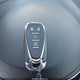 1G1ZD5ST4RF136599 2024 Chevrolet Malibu Fwd 1Lt auction photo thumbnail 11