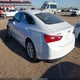 1G1ZD5ST4RF136599 2024 Chevrolet Malibu Fwd 1Lt auction photo thumbnail 3