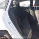 1G1ZD5ST4RF136599 2024 Chevrolet Malibu Fwd 1Lt auction photo thumbnail 8