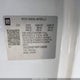1G1ZD5ST4RF136599 2024 Chevrolet Malibu Fwd 1Lt auction photo thumbnail 9
