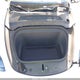 7SAYGDEFXNF372072 2022 Tesla Model Y Performance Dual Motor All-Wheel Drive auction photo thumbnail 10