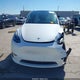 7SAYGDEFXNF372072 2022 Tesla Model Y Performance Dual Motor All-Wheel Drive auction photo thumbnail 12