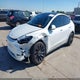 7SAYGDEFXNF372072 2022 Tesla Model Y Performance Dual Motor All-Wheel Drive auction photo thumbnail 2
