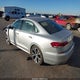 1VWSA7A31MC011632 2021 Volkswagen Passat 2.0T Se auction photo thumbnail 3