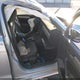 1VWSA7A31MC011632 2021 Volkswagen Passat 2.0T Se auction photo thumbnail 5