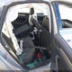 1VWSA7A31MC011632 2021 Volkswagen Passat 2.0T Se auction photo thumbnail 8